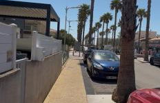 Petite maison à 100m de la plage - Foto 6