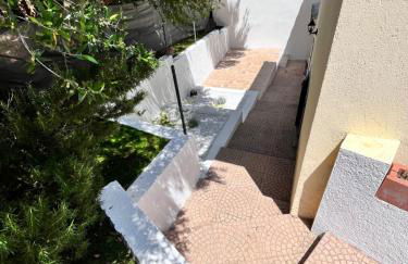 Casa Vacanze Padru - Foto 10