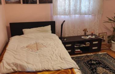 Holiday house with a parking space ski Brijeg, Karlovac - 21890 - Photo 7