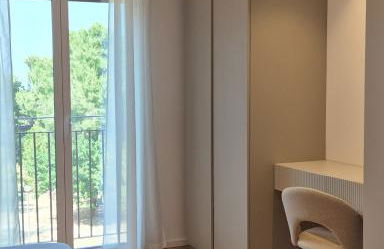 Rosmarì, Designer Cefalù Apt with Free Parking - Foto 8