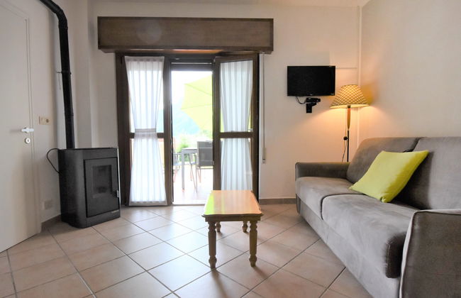 Villa Lackas - Foto 5