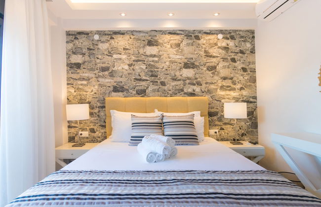 Bella Vista Luxury Apartments - Foto 15