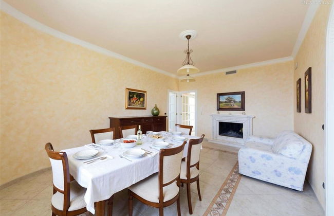 619 La Ripostiera in Castro - Foto 28