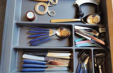 Die Lehmloge - Foto 22