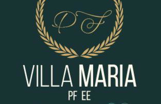 VILLA MARIA PF EE - Foto 26