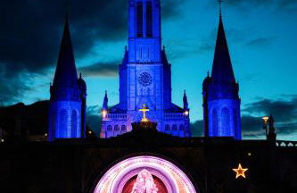 Le PRESTIGE du SANCTUAIRE - Foto 34