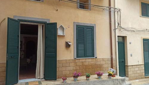 La Casetta di Marianne - Photo 3