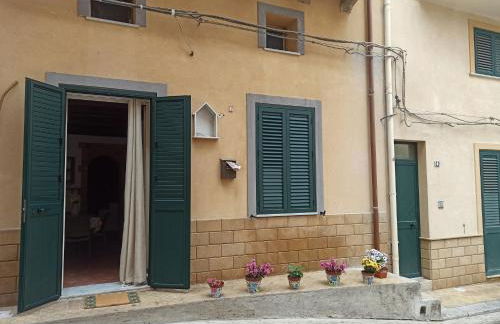 La Casetta di Marianne - Photo 3