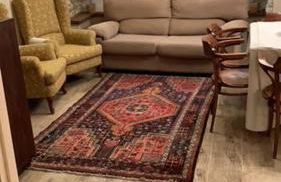 Aptos La Ceja, El Trampal y El Reloj by CASA BOLDO - Foto 14