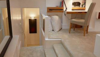 Duck Cottage in the centre of Henley - Foto 3