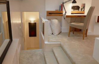 Duck Cottage in the centre of Henley - Foto 3