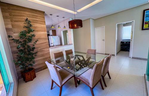 Beach House Atalaia - Foto 23