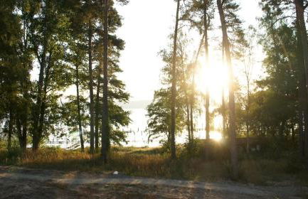 Marina Maisonette Seeblick mit Pool und Sauna - Photo 53