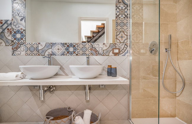 VILLA GALLUS 6, Emma Villas - Photo 47