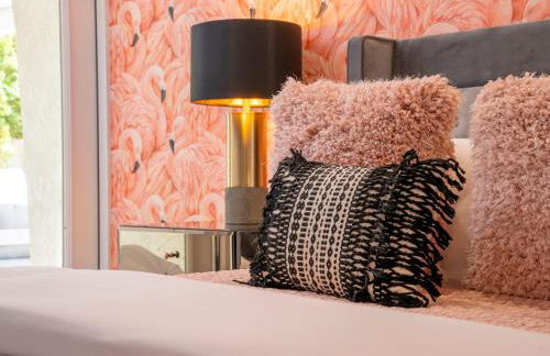 No Reservations PS by ACME House Company - Foto 33