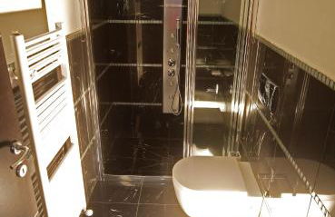 Residence Hotel Le Viole - Foto 12