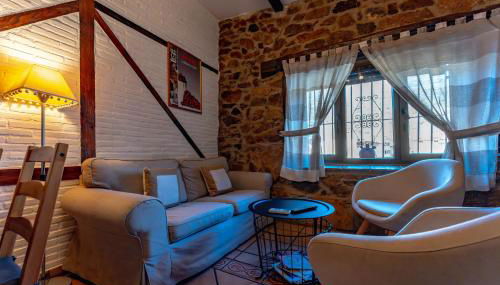 El Cerrillo - Foto 2