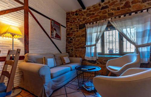 El Cerrillo - Foto 2