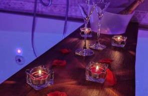 Studio SPA Le Petit Clos - Foto 20