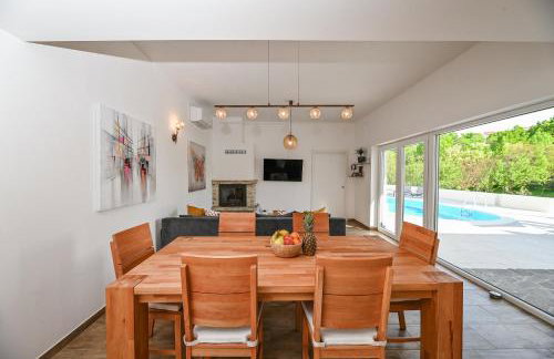 Villa Burra - Foto 38