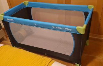 Apartamento Bronce - Foto 14