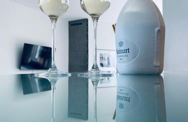 my exclusive home - Foto 35