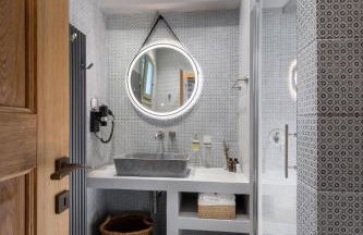 Strofilos Villas - Foto 12