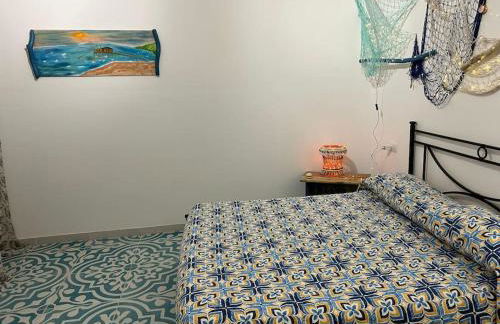 Angolo di Paradiso Perla Turchino - Foto 20