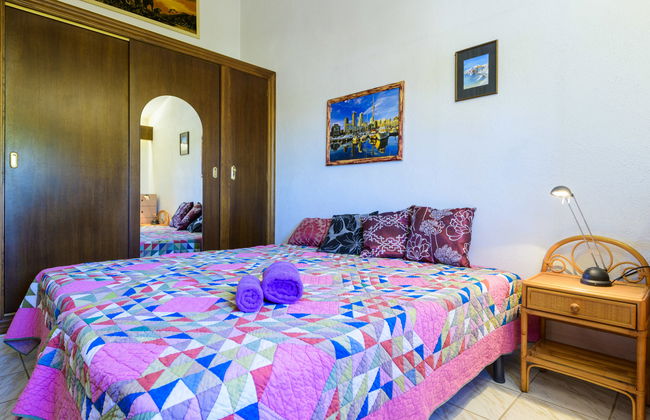 El Refugio - Foto 21