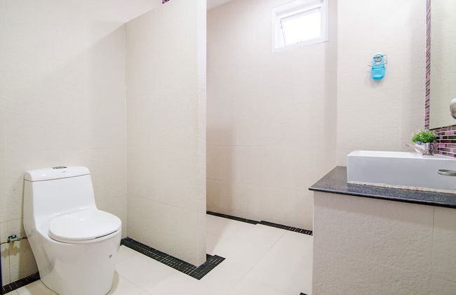 Baan Farm Sook - Photo 55