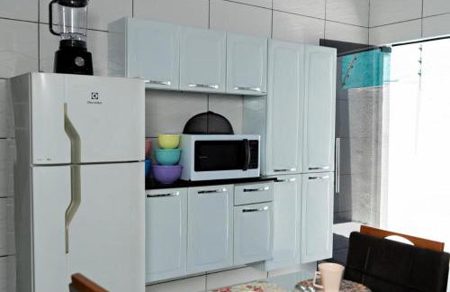 Casa plaza Beach - Foto 8