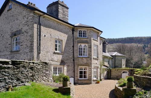 Crogen Wing - Photo 1