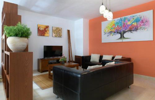 Villa Esterlicia - Foto 69