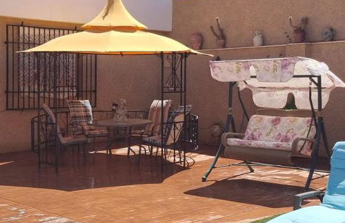 LA FUENTE ROMANA - Foto 24