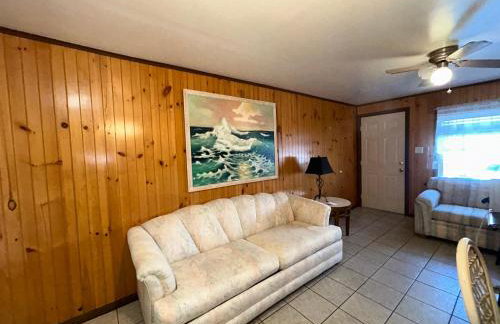 Wilmington Terrace - Foto 66