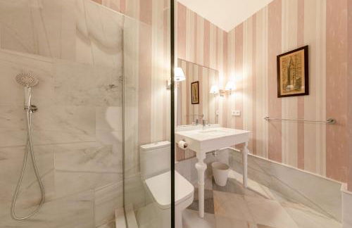 Ohliving Virgenes 7 - Photo 16