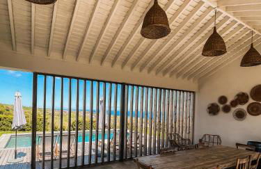 Casas da Chaminé Eco Country Lodge - Photo 50