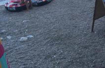 Apartments Iva Orebic - Foto 17