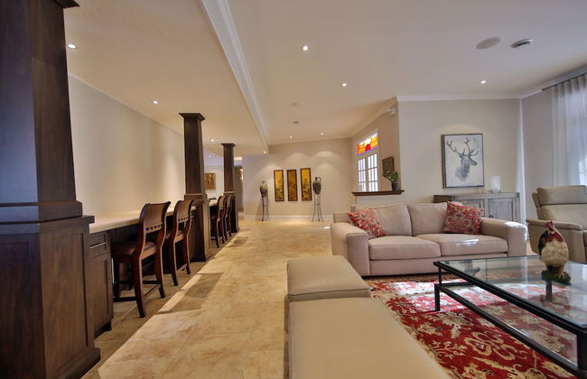 Château Venise - Foto 41