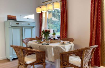 Ferienhaus James - Foto 7