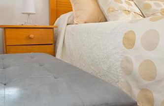 Casa Juncal - Photo 17