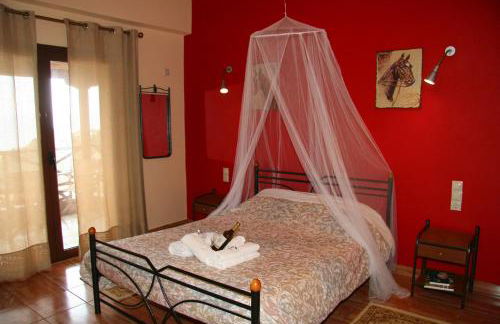 Lithoktisto - Foto 30