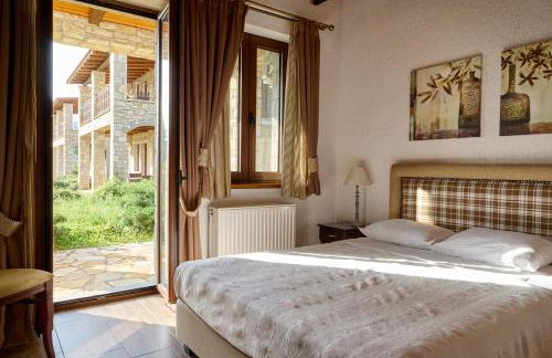 Omalia Village - Photo 9