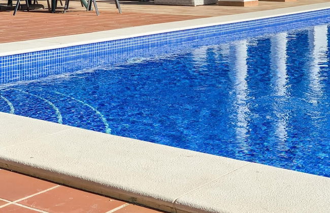 Casa Josephine by Portucasa - Foto 9