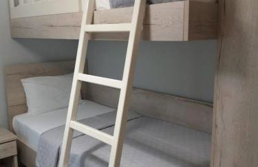 Vourvourou Antonis House - Foto 39