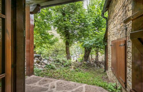 Casa Guineu By Totiaran - Foto 6