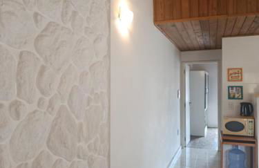 Pousada Catalina - Photo 42