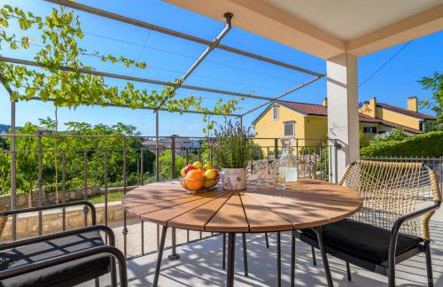 Apartments Horvat - Foto 23