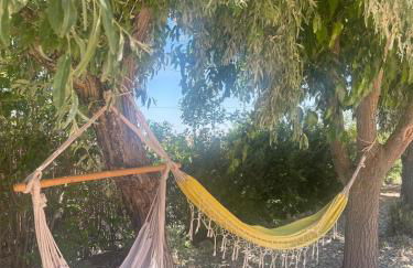 Villa Marichu. Piscina, BBQ y a 15 min Puy du Fou - Foto 26