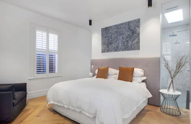 Sullivans Cove Apartments - Foto 47